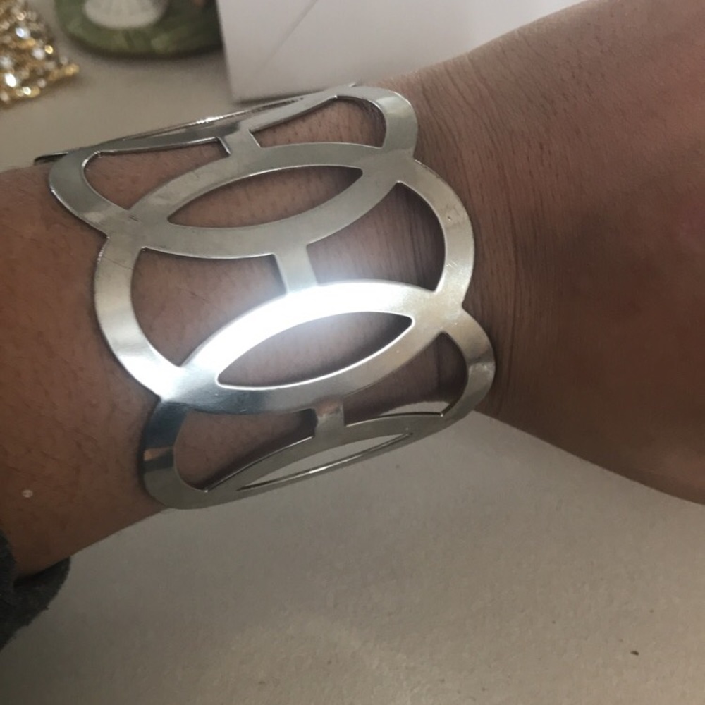 2 braclets - Picture 2 of 3